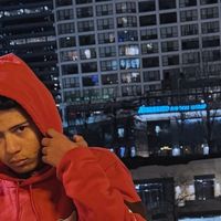 sonido original