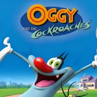 original sound - nhameydosthommeso611