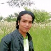 prakashraz8
