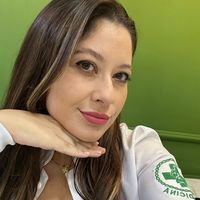 brunazanatta92