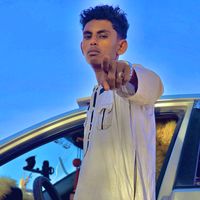 الصوت الأصلي - محمد موسي ودالباديه⚡📝🔐