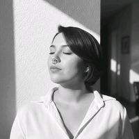 nanynurse1