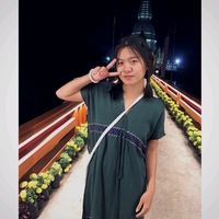 phla__aaa