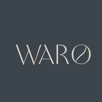 waro.cafe