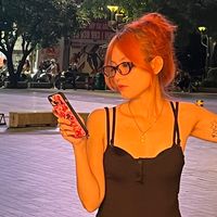 nhạc nền - Luong Tue Tam