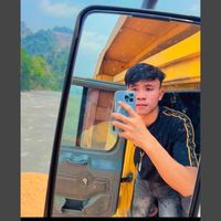 pathian989
