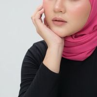 syrhmzh_