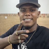 fernando_salsa