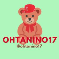 ohtanino17