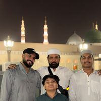 team_anas1