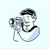 オリジナル楽曲 - tenpaland|japantrip✈️