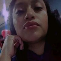 dianajaqueline022