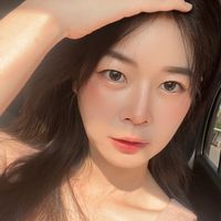 yeonah1004