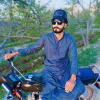 mengal.baba0