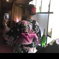 sunet original - Mi🌸みー