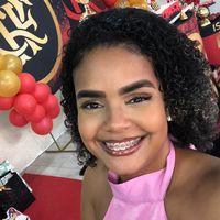 taiana.silva