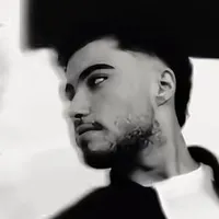 original sound - boltx_edit