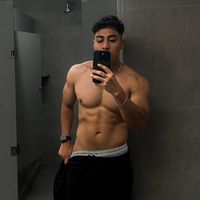 kevinwalker2.0