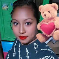 katherin.lopez503