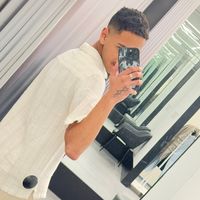ayed.1k