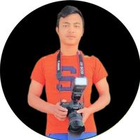 တောရွာအလှူပွဲ