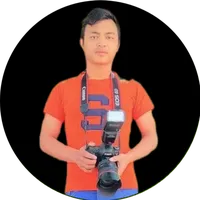 နိဗ္ဗာန်ဆော်