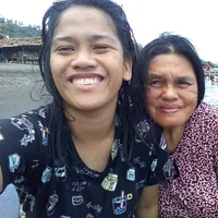 original sound - julieannesquibela