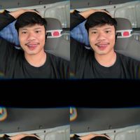 frame_044