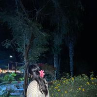 fat._mg