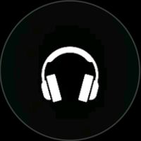 original sound - Kyaw Zin Phyo