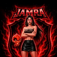 original sound - intisar279