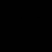 gccg067