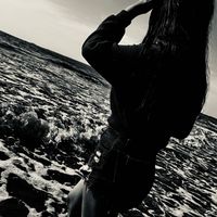 username._7901