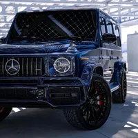 original sound - mr.issam_auto_