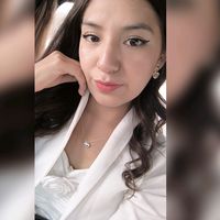 gimena2306bs1