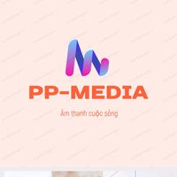 nhạc nền - ⏰PP🌇🌇