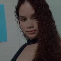 aquinnaosoueu