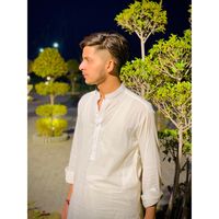 shavi_writes