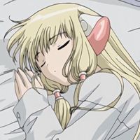 chimakotori