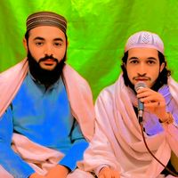 saeed313khan