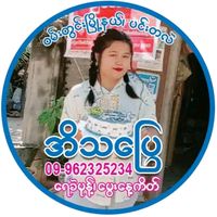 shwe211434