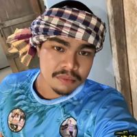 user33087182223680