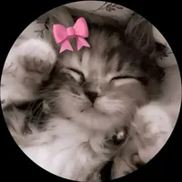 original sound - islamphmmd2