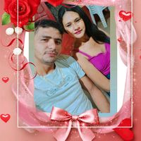 user625741468