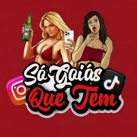 original sound - sogoiasquetem