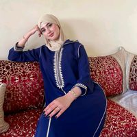 najlae__hl