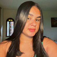 kaylainegds