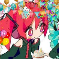 little_hornet25