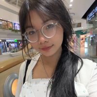 patiwatchatchwna