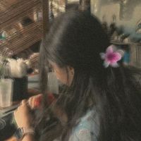 izsticx